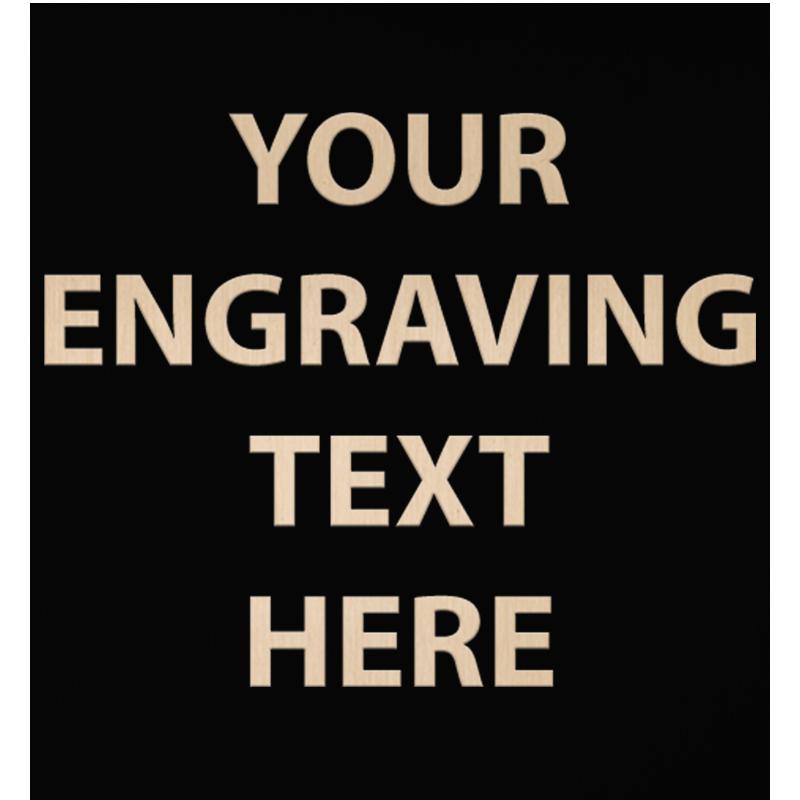 FLEXI - 3.25 W X 3.5 H