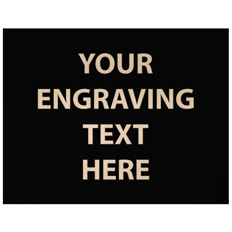 FLEXI - 4.5 W X 3.5 H