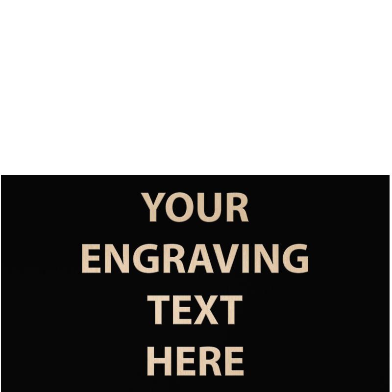 FLEXI -  6.25 W X 3.5 H