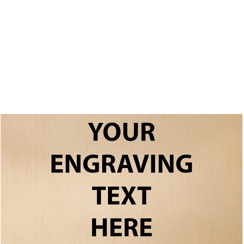 FLEXI -  6.5 W X 3.5 H