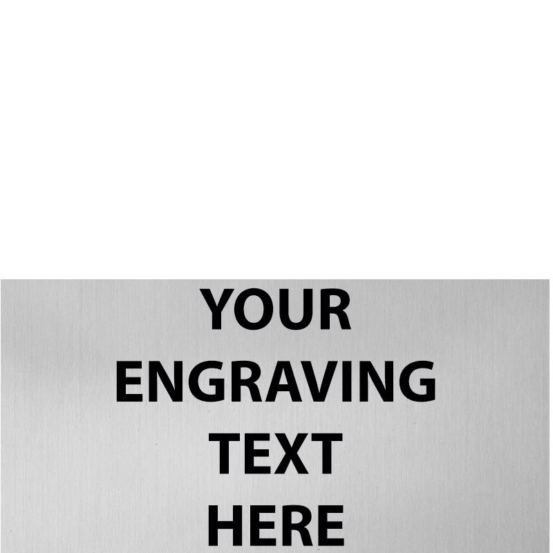 FLEXI -  7 W X 3.5 H