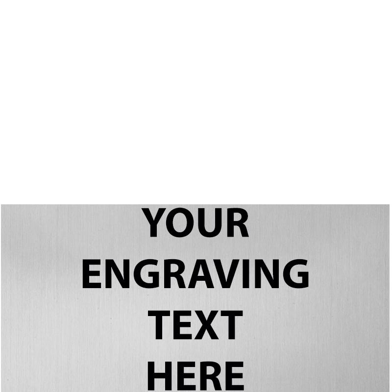 FLEXI -  7.25 W X 3.5 H