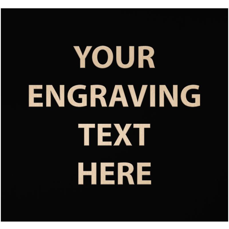 FLEXI - 4 W X 3.75 H