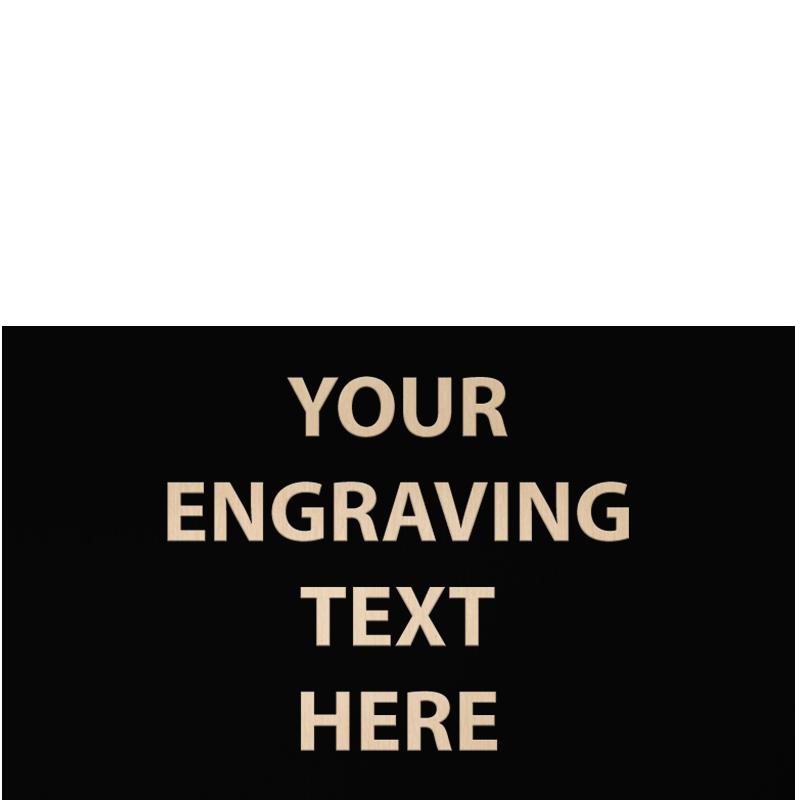 FLEXI -  6.25 W X 3.75 H