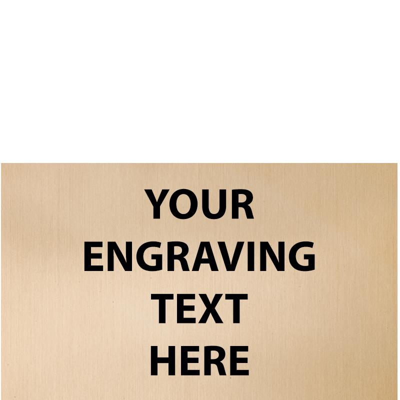 FLEXI -  6.25 W X 3.75 H