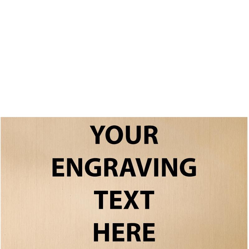 FLEXI -  7 W X 3.75 H