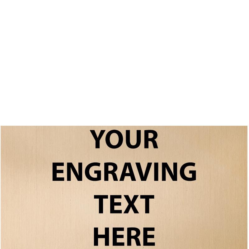 FLEXI -  7.5 W X 3.75 H