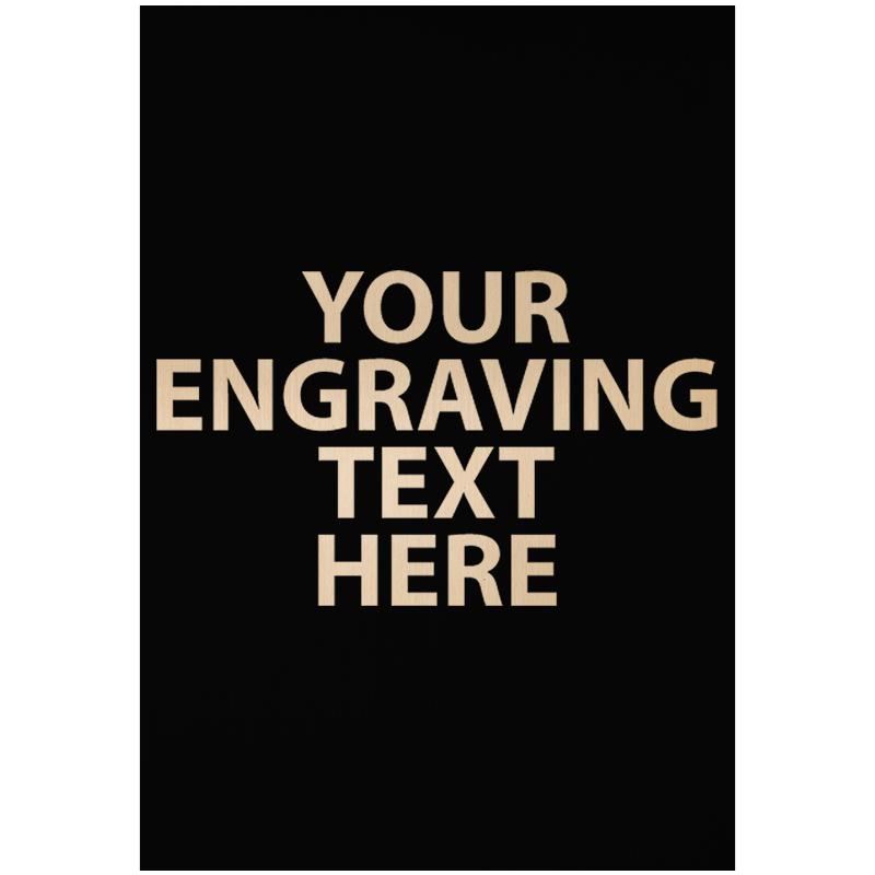 FLEXI - 2.75 W X 4 H