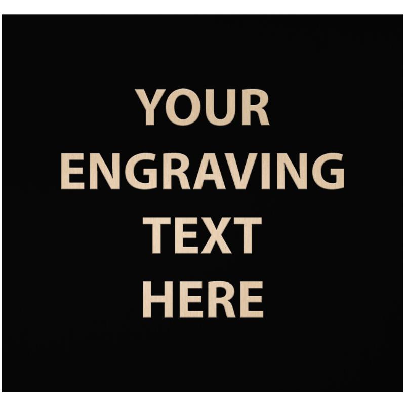 FLEXI - 4.25 W X 4 H