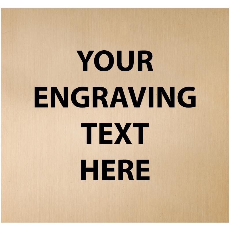 FLEXI - 4.25 W X 4 H