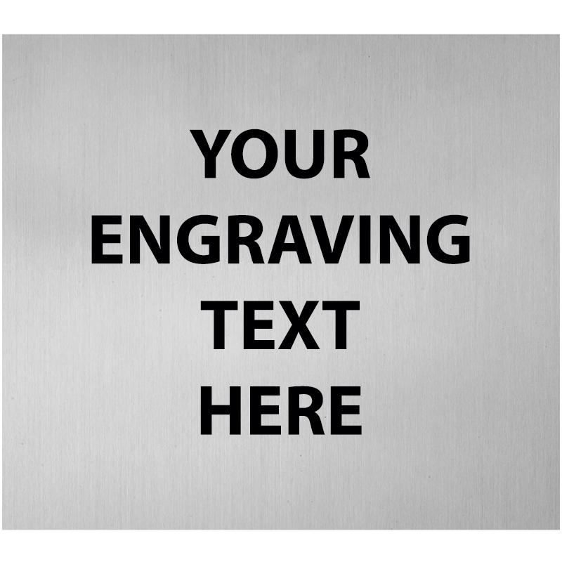 FLEXI -  4.5 W X 4 H