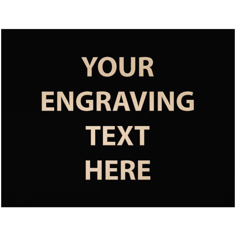 FLEXI - 5.25 W X 4 H