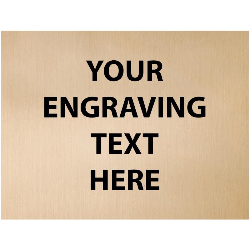 FLEXI - 5.25 W X 4 H