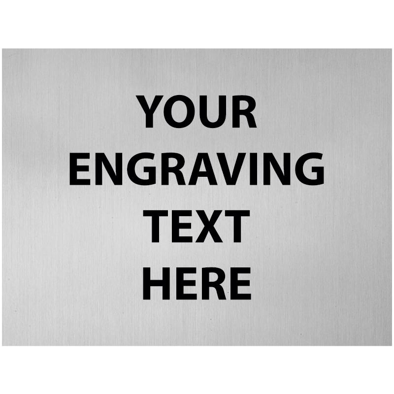 FLEXI - 5.25 W X 4 H