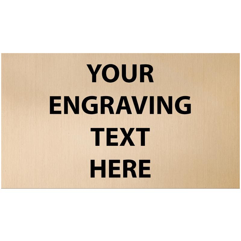 FLEXI - 5.75 W X 4 H