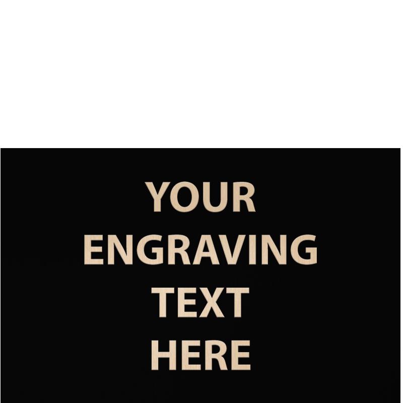 FLEXI -  6.25 W X 4 H