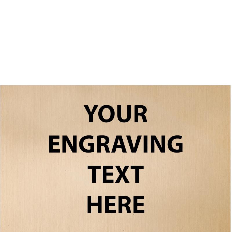 FLEXI -  6.25 W X 4 H