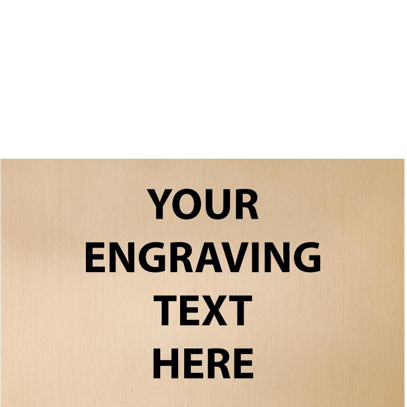 FLEXI -  6.5 W X 4 H