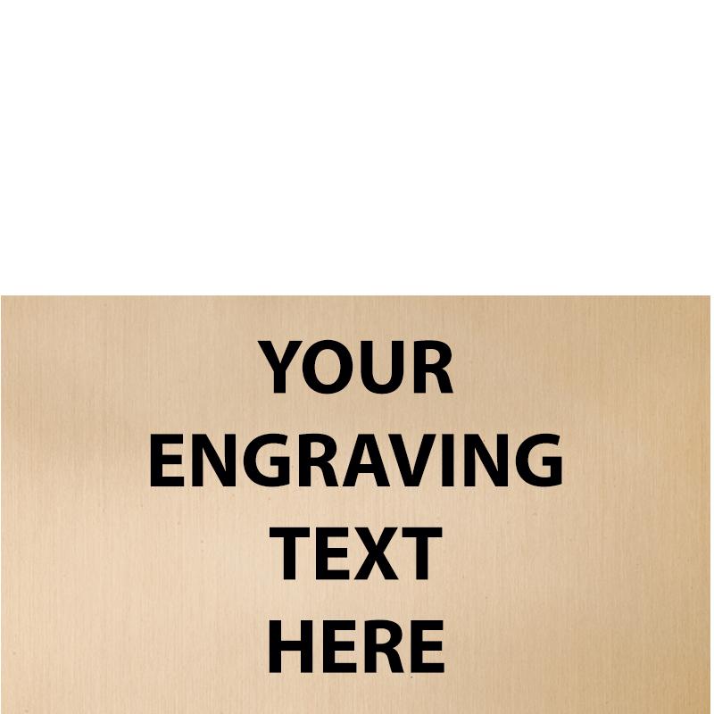 FLEXI -  6.75 W X 4 H