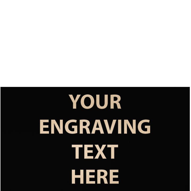 FLEXI -  7.25 W X 4 H