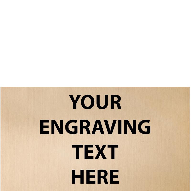 FLEXI -  7.25 W X 4 H