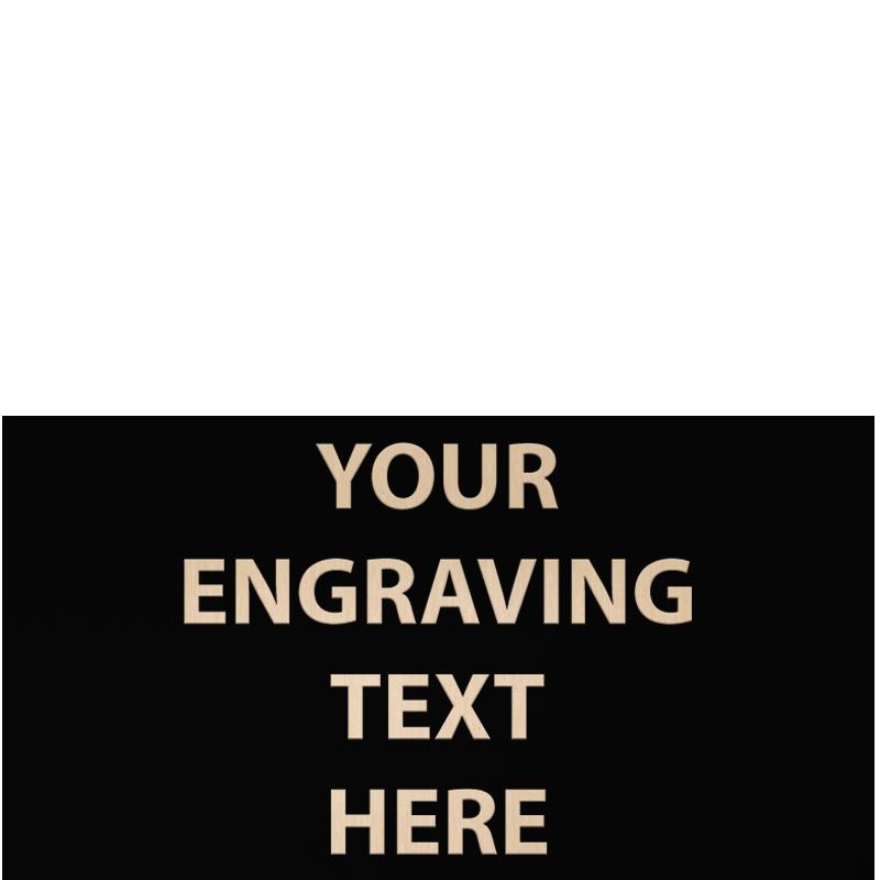 FLEXI -  7.5 W X 4 H