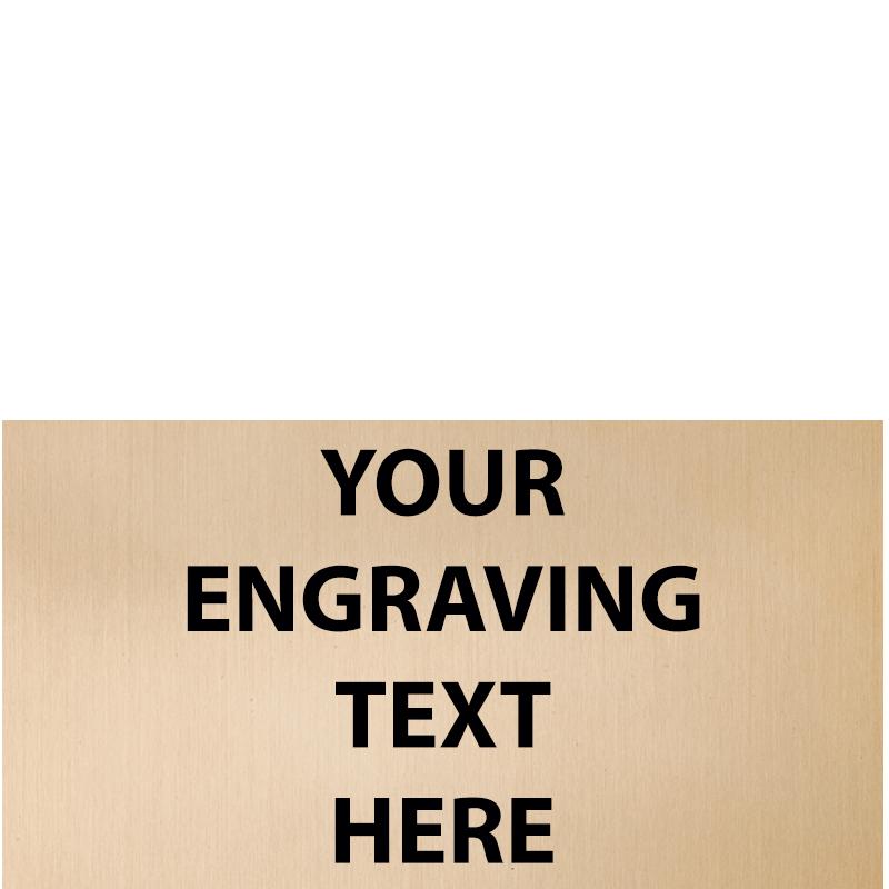 FLEXI -  7.5 W X 4 H