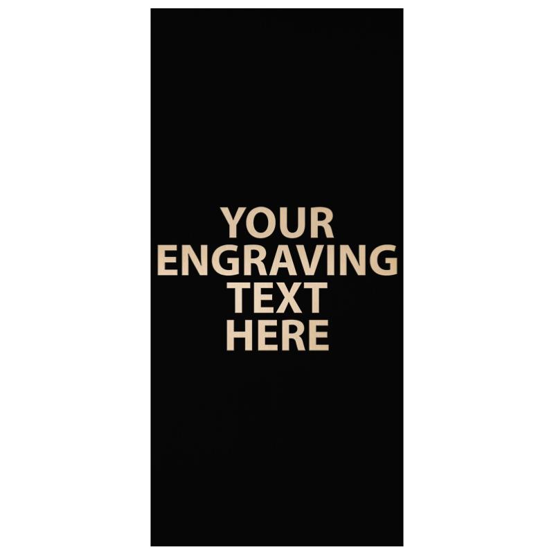 FLEXI - 2 W X 4.25 H