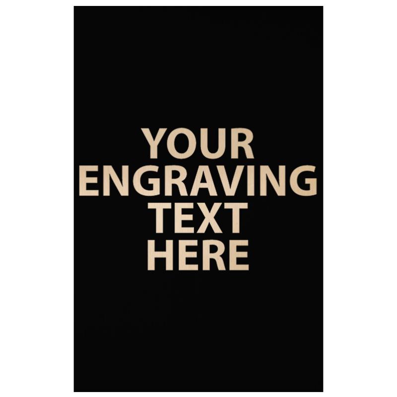 FLEXI - 2.75 W X 4.25 H