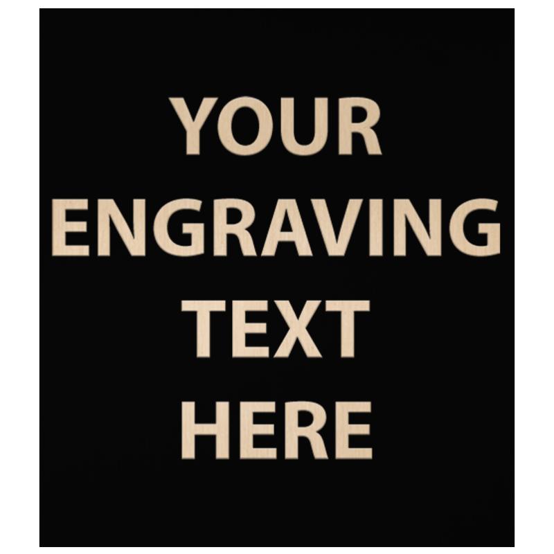 FLEXI - 3.75 W X 4.25 H