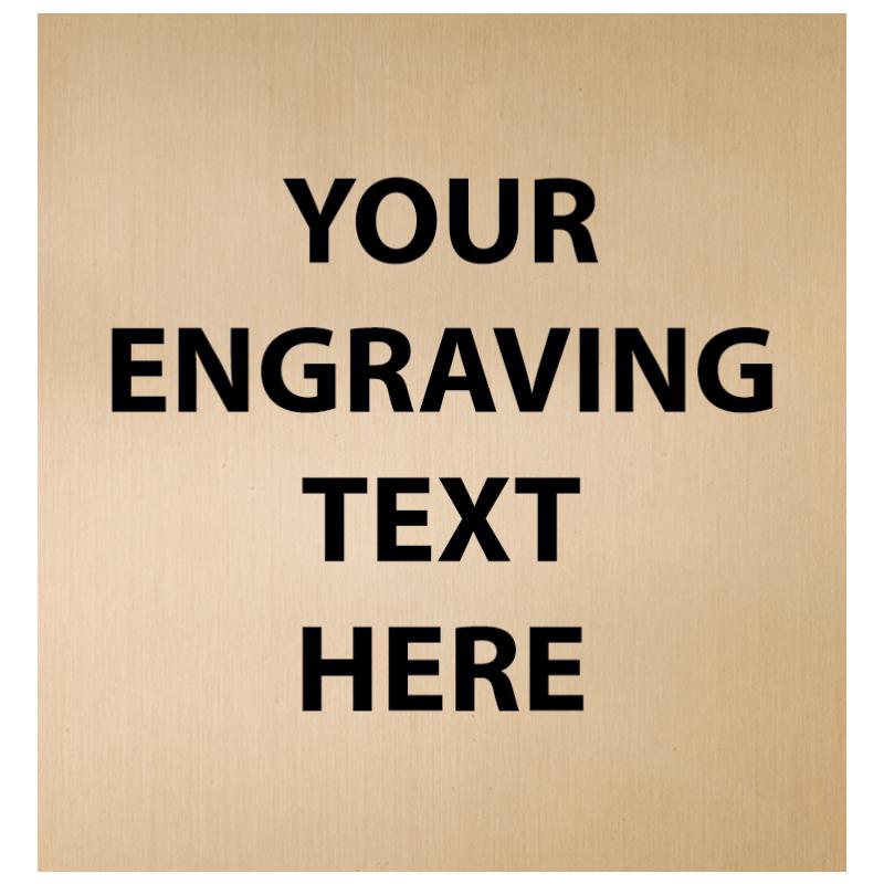 FLEXI - 4 W X 4.25 H