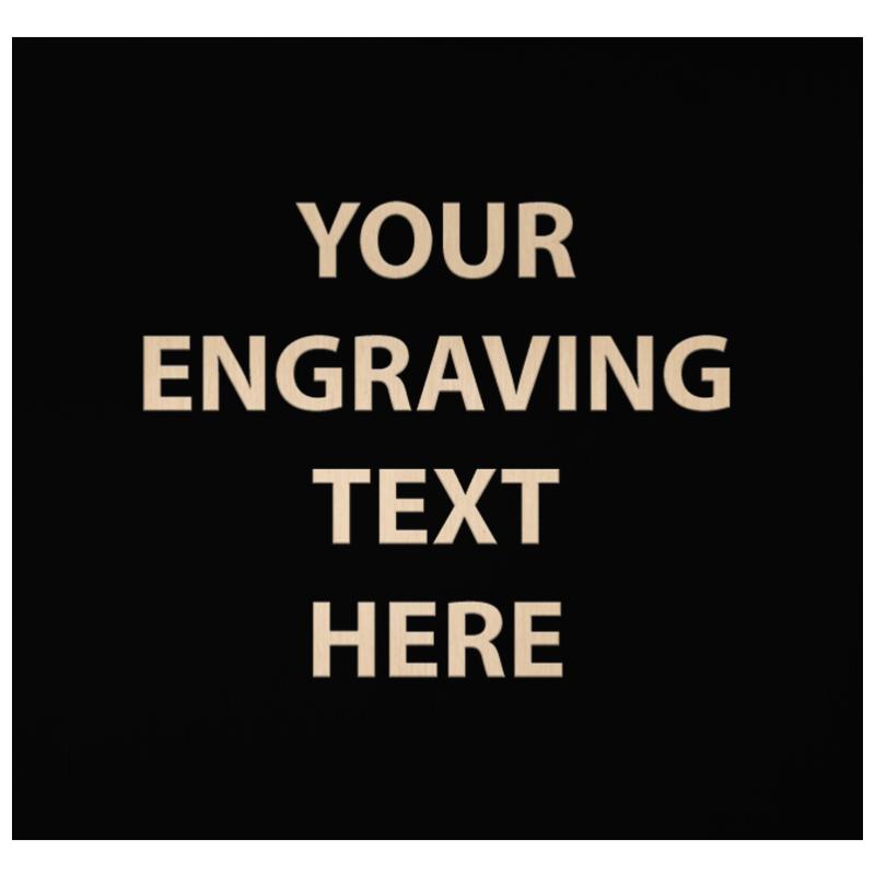 FLEXI - 4.5 W X 4.25 H