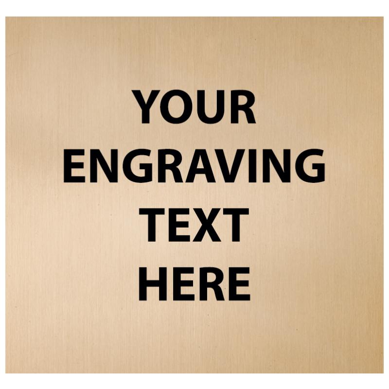 FLEXI - 4.5 W X 4.25 H