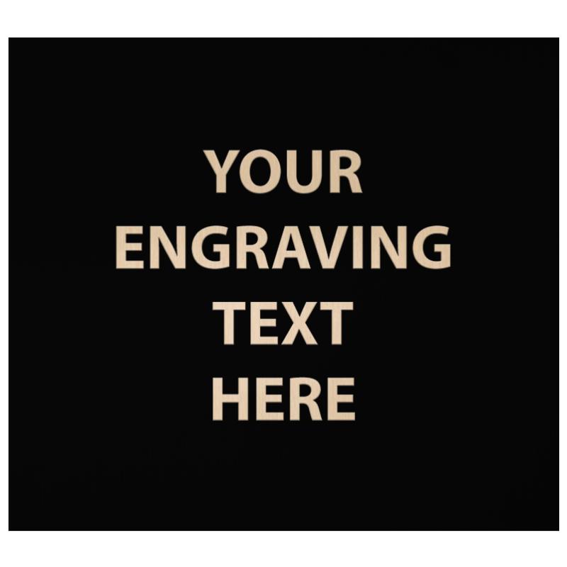 FLEXI - 4.75 W X 4.25 H