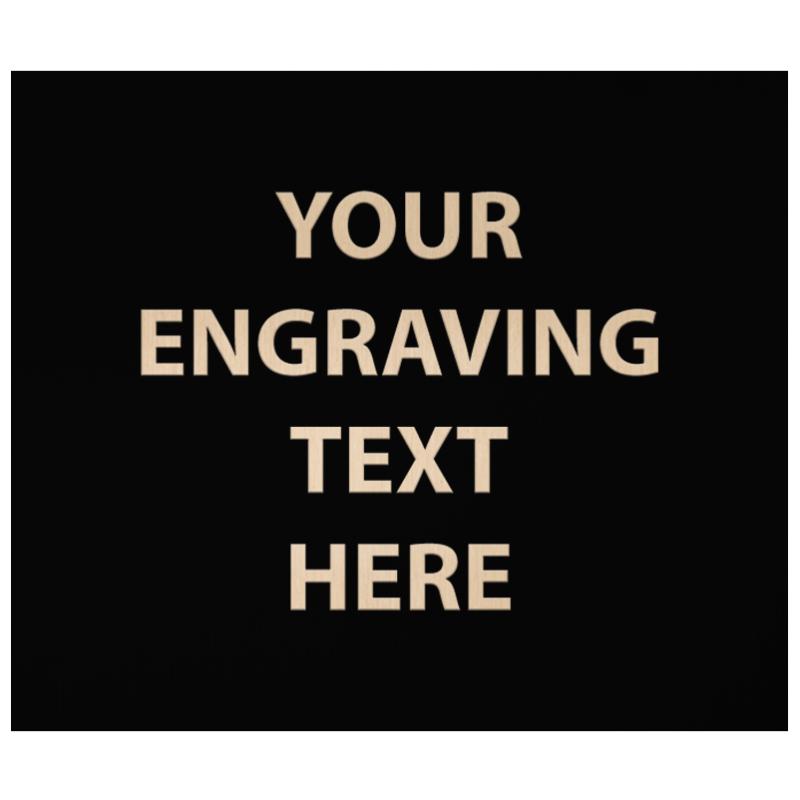 FLEXI - 5 W X 4.25 H