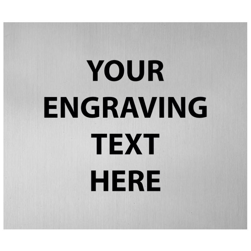 FLEXI - 5 W X 4.25 H