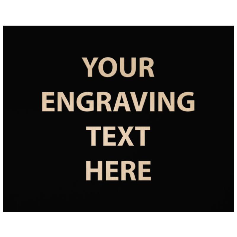 FLEXI -  5.25 W X 4.25 H