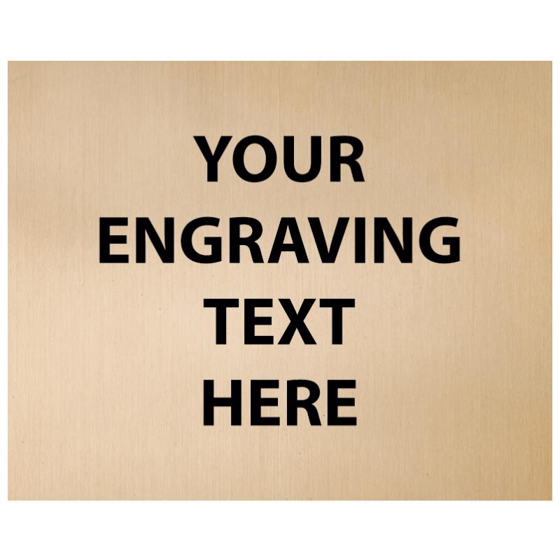 FLEXI -  5.25 W X 4.25 H