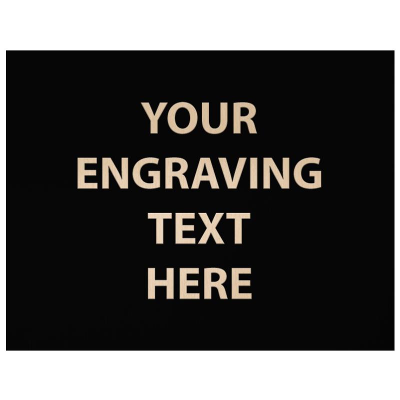 FLEXI - 5.5 W X 4.25 H