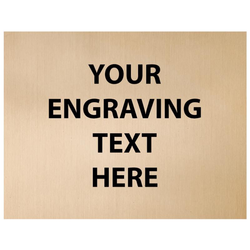 FLEXI - 5.5 W X 4.25 H