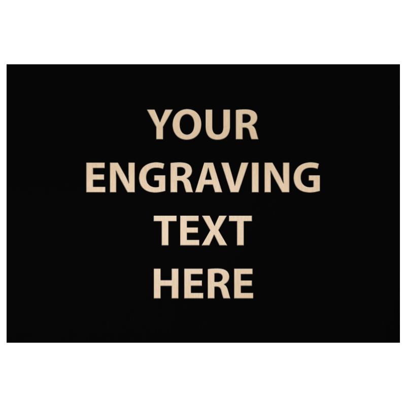 FLEXI - 6 W X 4.25 H