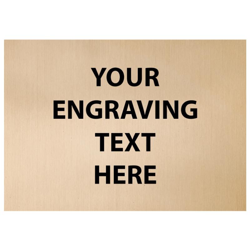 FLEXI - 6 W X 4.25 H