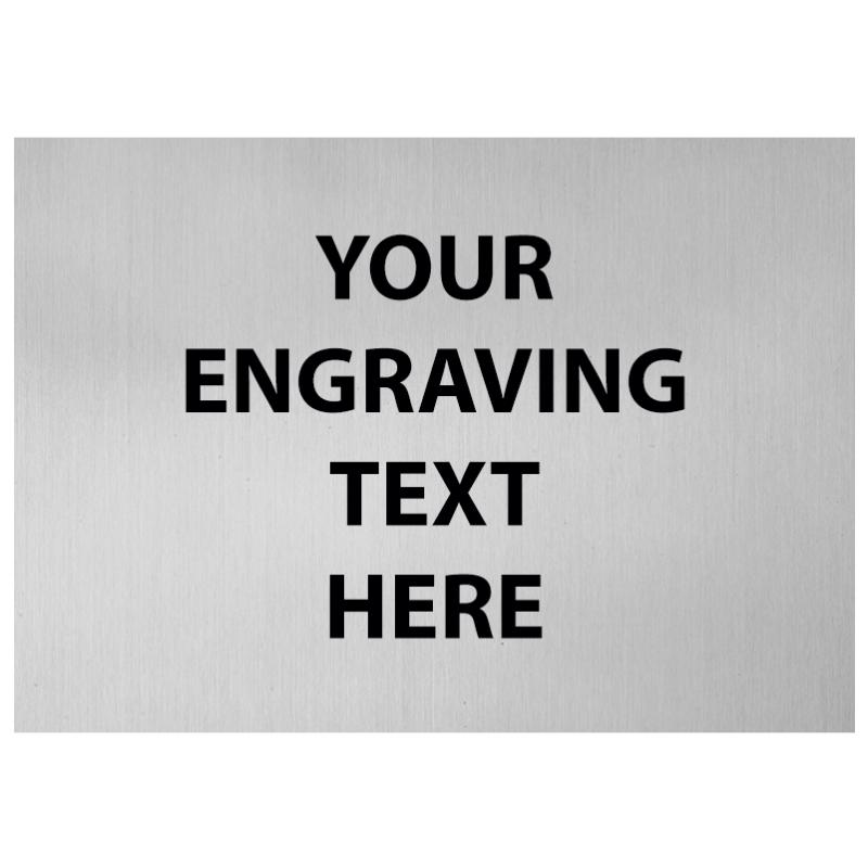 FLEXI - 6 W X 4.25 H