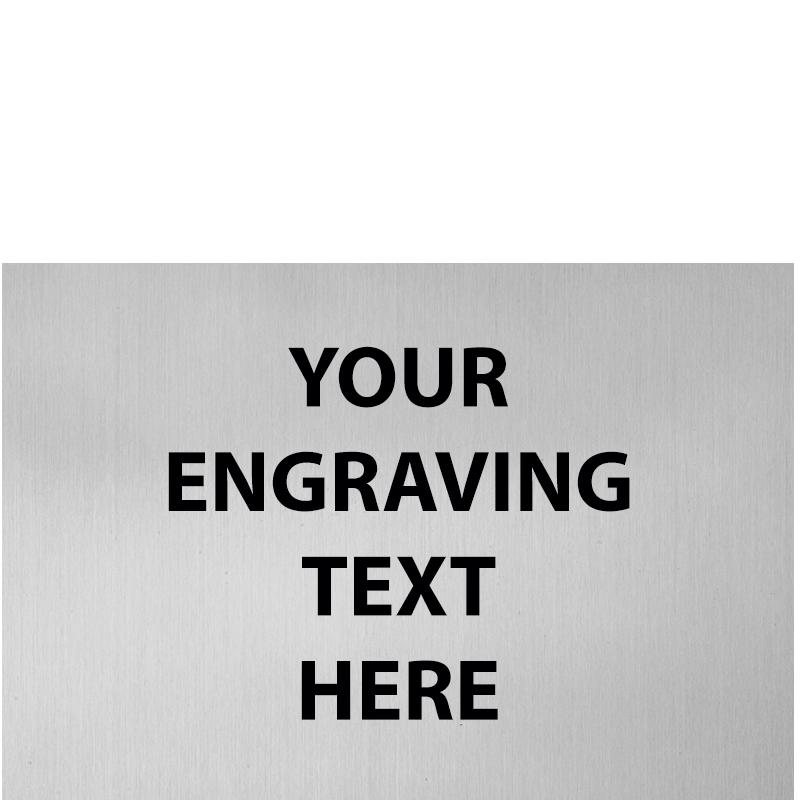 FLEXI -  6.25 W X 4.25 H