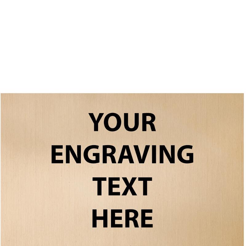 FLEXI -  6.75 W X 4.25 H