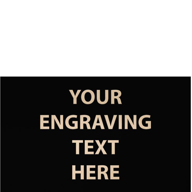 FLEXI -  7 W X 4.25 H