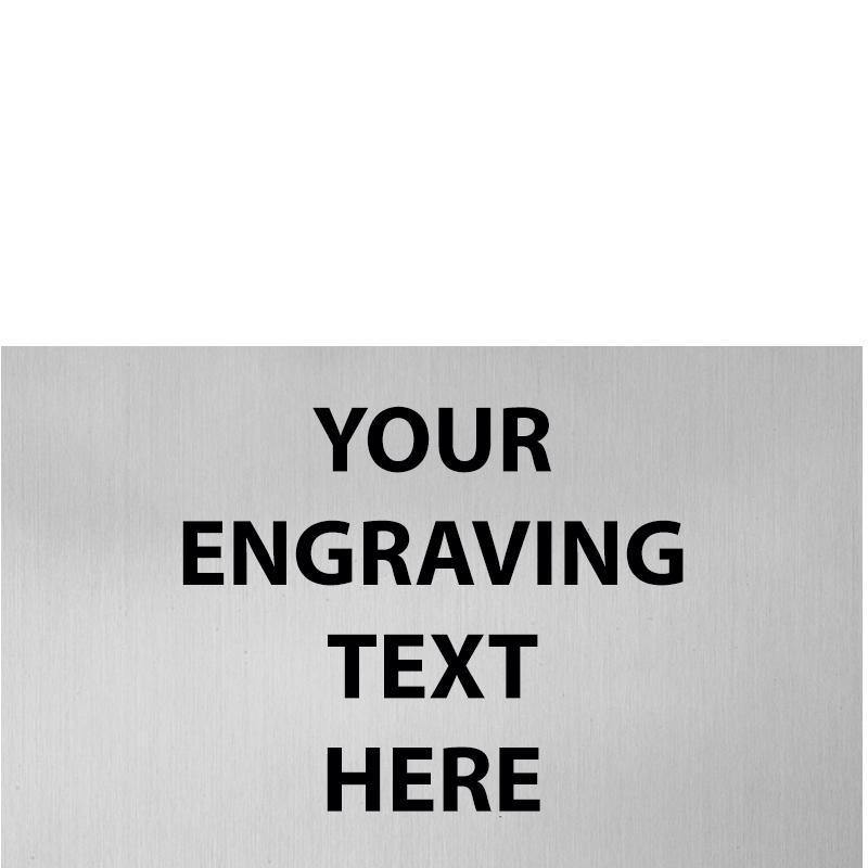 FLEXI -  7 W X 4.25 H