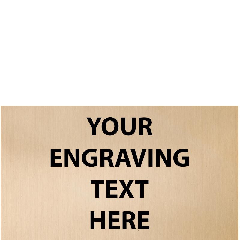 FLEXI -  7.5 W X 4.25 H