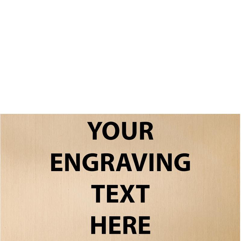 FLEXI -  8 W X 4.25 H