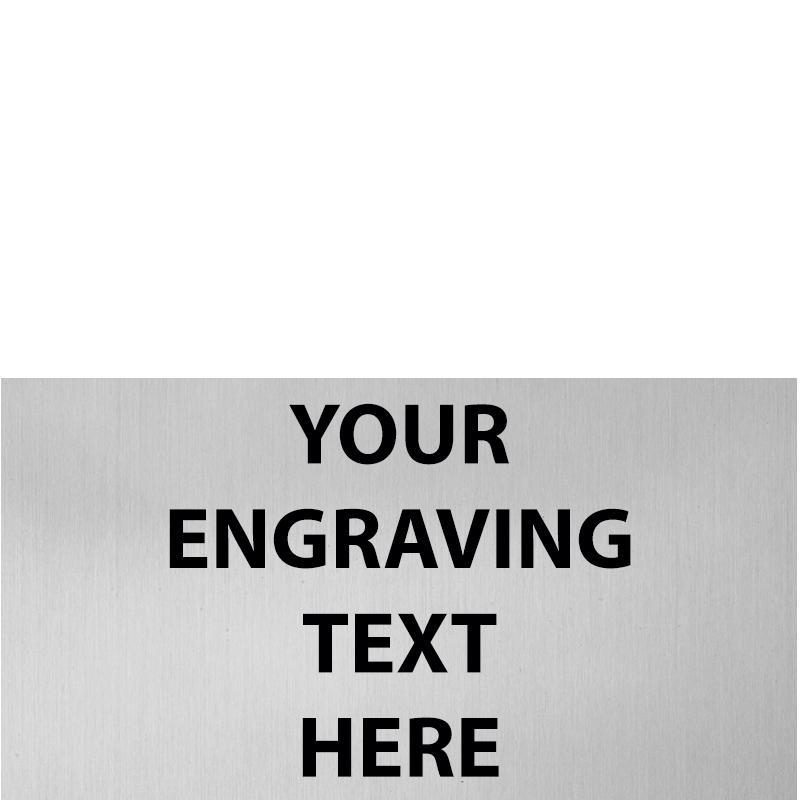 FLEXI -  8 W X 4.25 H